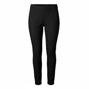 Women's Black Pants large